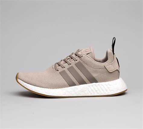 adidas nmd r2 mens cheap|Adidas originals NMD r2.